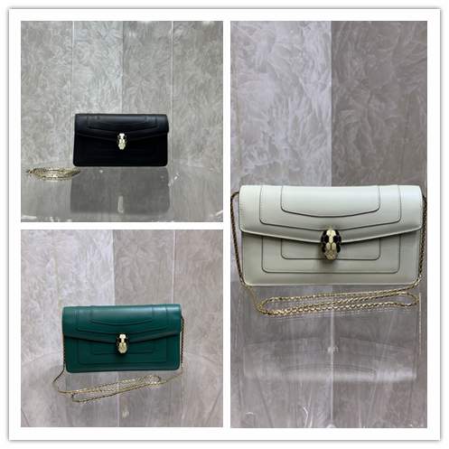 Picture of Bvlgari Handbags _SKUfw190669739fw